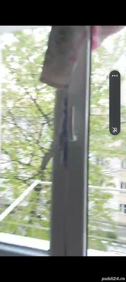 Schimb garsoniera cu apartament 2 camere sau garsoniera - 2