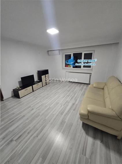 Apartamentul Unirii Nerva Traian | pretabil firma | 2bai | etaj 1