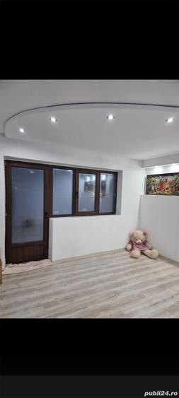 Apartament 3 camere Sulita - 4