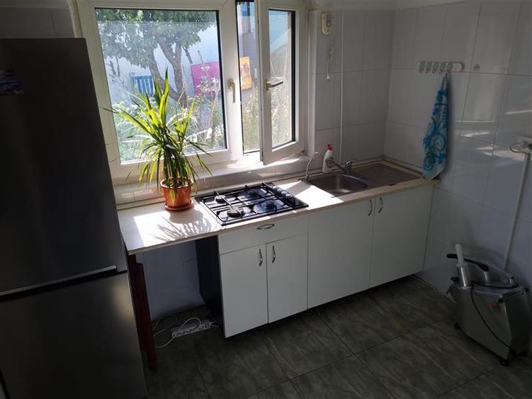 Garsoniera in Vila CEnTRaL - 12