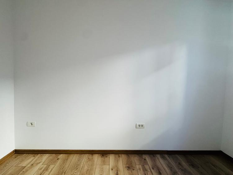 Apartament cu 3 camere + 68 mp gradina l Giroc - 31