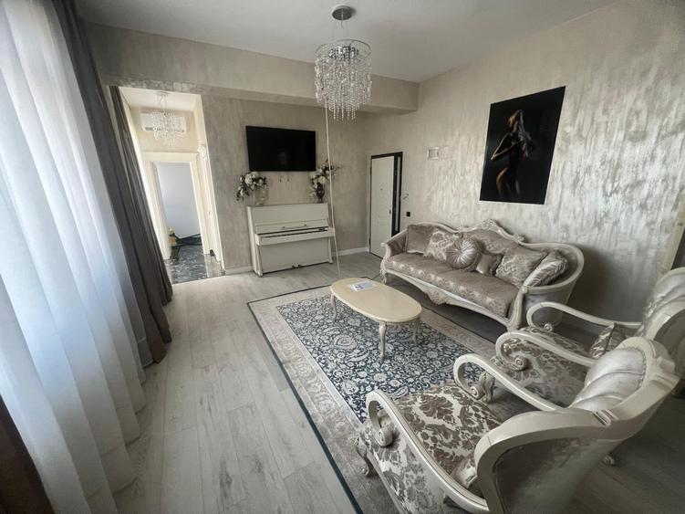 2CD Zimbru - Pasarela Octav Bancila , intabulat , CREDIT , TVA inclus - 2