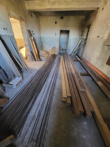 Oportunitate Horeca de Vis! Popas Turistic cu Teren Generos de Vânzare! - 12