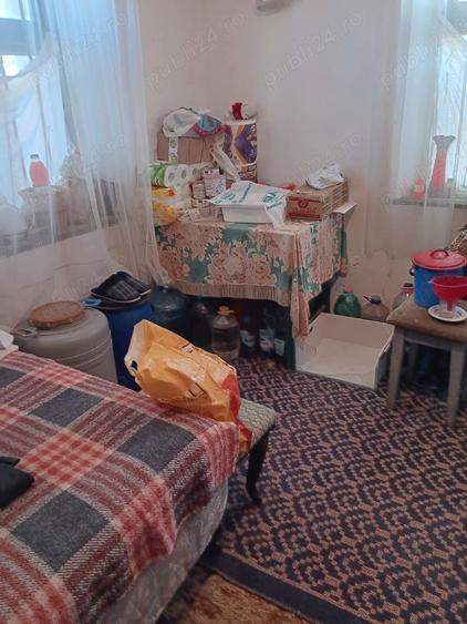 Casa de vanzare ! - 1