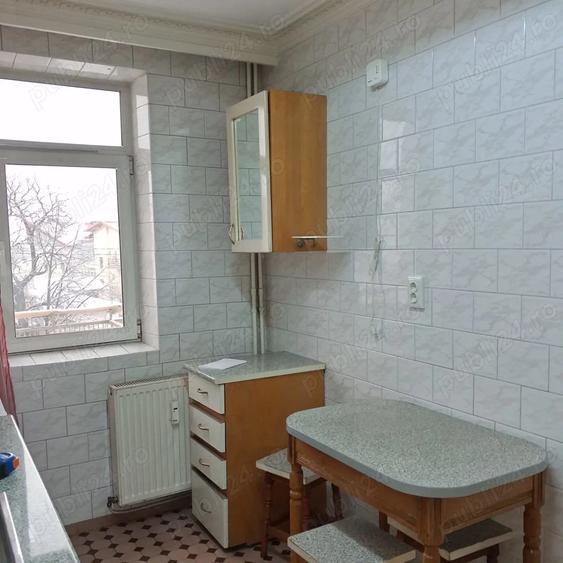 Vanzare ap 2 camere, Ploiesti - 2