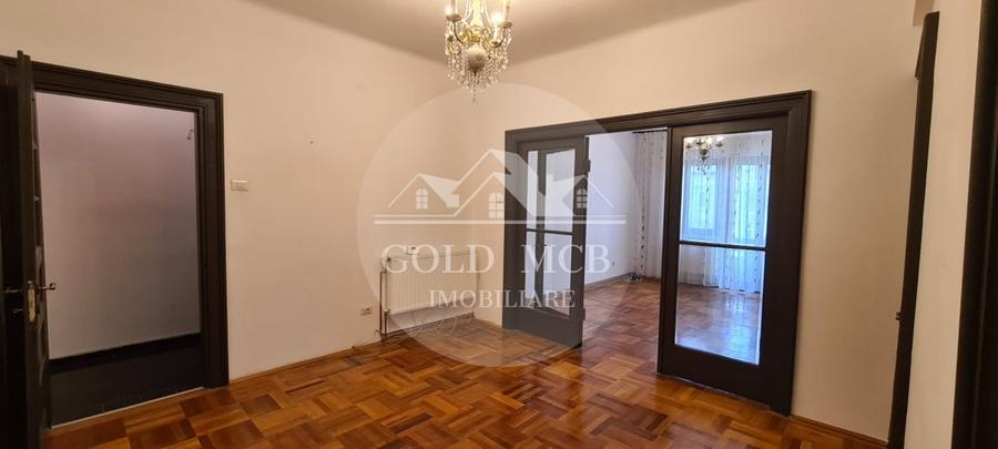 4 camere - Armeneasca - locuinta/birouri - 7