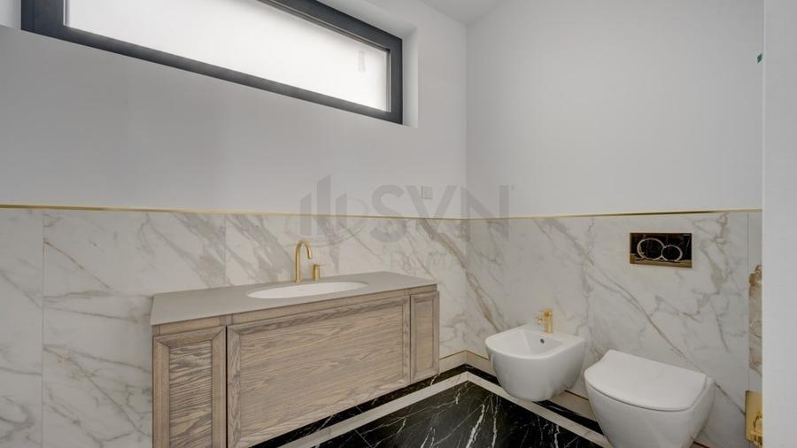 REV2004793 Vila exclusivista Tip 4 I Marina Snagov. - 9