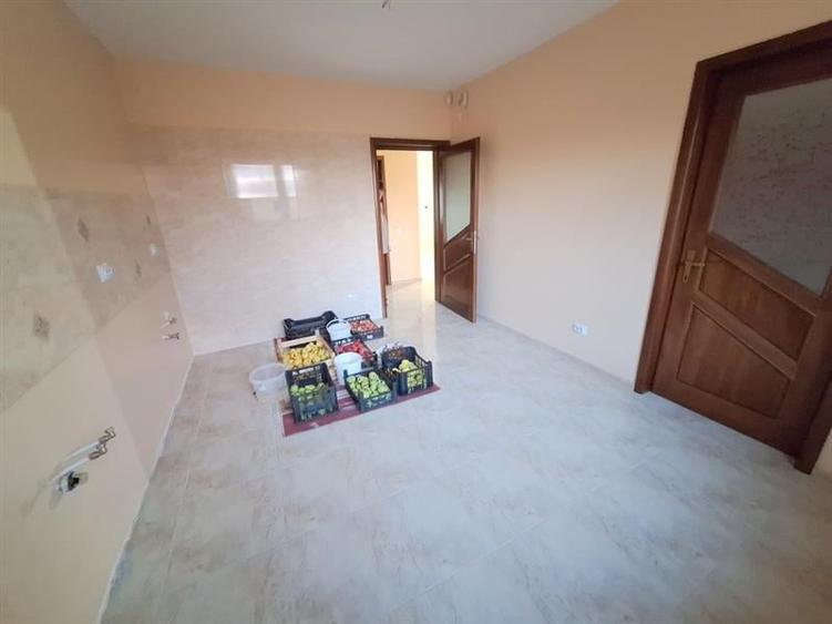 Casa P+1+M, 6 camere, garaj, beci, Nicoale Balcescu - 10