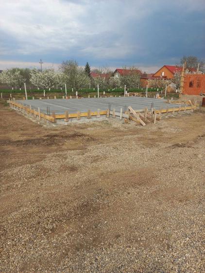 Case de vanzare, Comuna Botiz, Str Linistei - 2