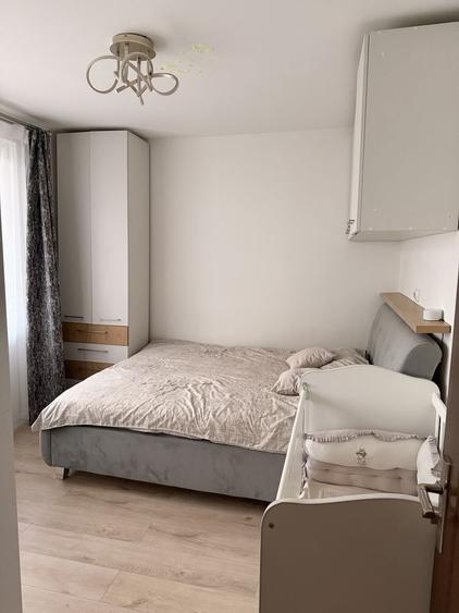 Apartament 3 camere vand/schimb cu casa Etaj 1/9 | Renovat -proprietar - 3