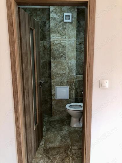 Birouri de inchiriat - 1