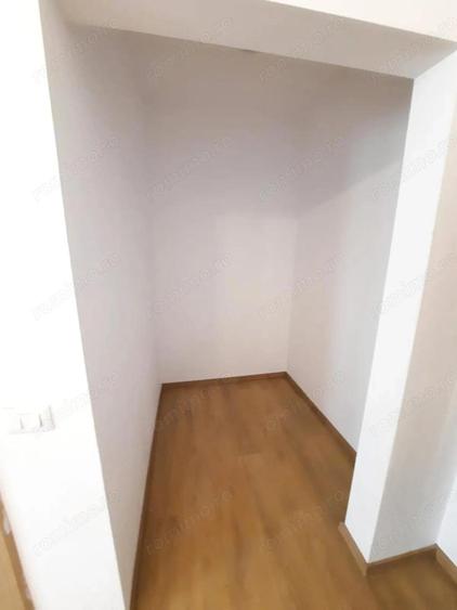 Vila.5 camere,Metrou Mihai Brav - 19