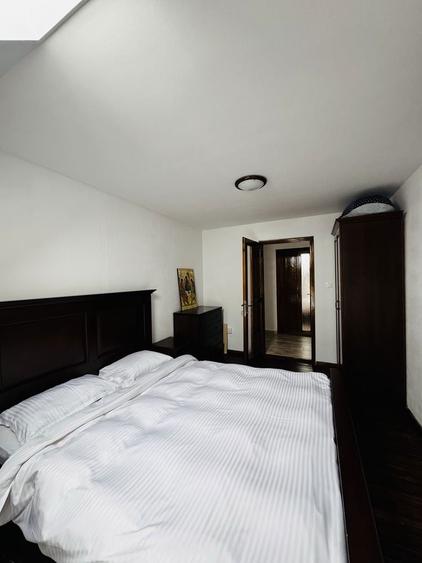 Casa de vacanta -Cozy Hideaway-Bilbor,Harghita - 3