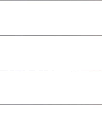 Vand Apartament Bulevard Demn Radulescu - 1