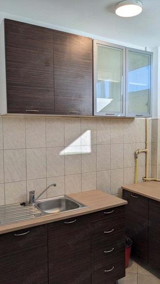 Inchiriere Garsoniera Moderna in Cart. Gheorgheni, Cluj-Napoca - 6