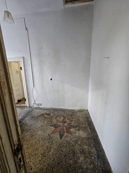 Casă cu arhitectură interbelică, 5 camere, teren 409 mp – Central - 31