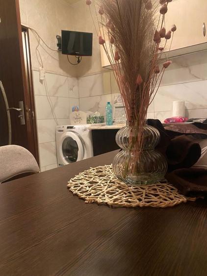 Apartament 2 camere(spatiu comercial) - 1