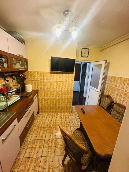 Inchiriere apartament 2 camere - 6