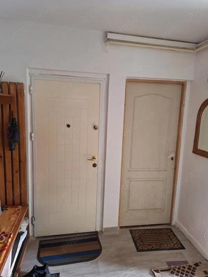 Apartament 3 camere, 2 bai la Targu Secuiesc - 3