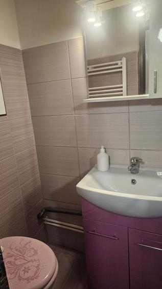 Inchiriere apartament 3 camere 1 din 4 - 6