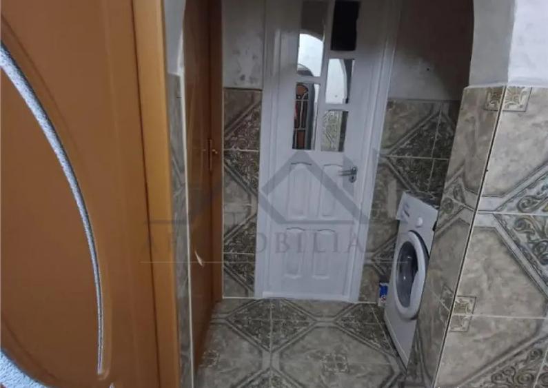 Apartament 3 camere Nicolina - Lidl - 4