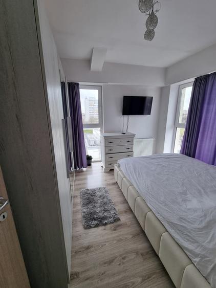 Calea Ferentari, Vadul Nou langa Lidl - 2