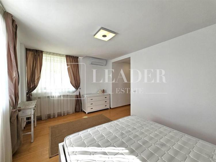Apartament modern cu 3 camere | 3 bai | 107 mp | - 9
