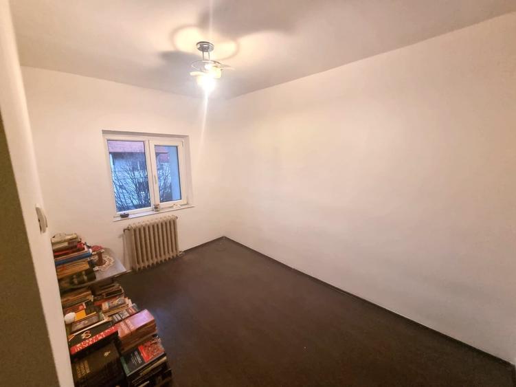 Apartament 3 camere 68mp Bradet-bloc vila 95.000eur neg - 6