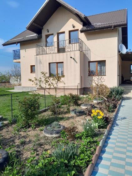 Casa De Vanzare Giurgiu - 8