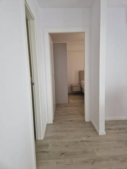 Apartament 2 camere de inchiriat | H Pipera Lake | Pipera*Aviatiei | Parcare - 5