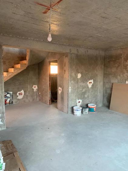 Casa 3 camere de vanzare Magurele-Darasti Ilfov - 4