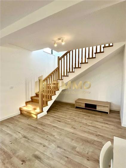 Duplex Lisaura | 3 cam | ID: 1457 - 15