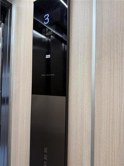 Oportunitate, 2 camere open space,  Coresi - 13