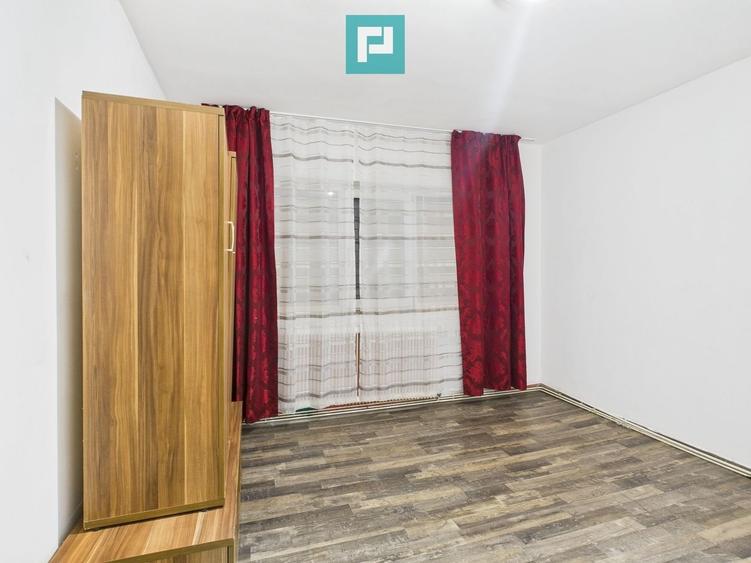 Apartament cu 3 camere zona Freidorf - 7