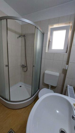 Garsoniera - Dristor, Mihai Bravu, Dudesti, 3 min. metrou - 7