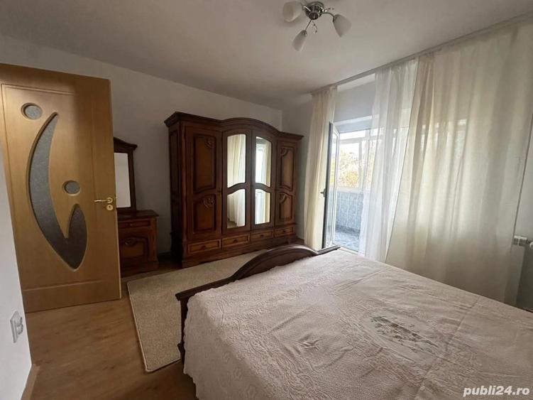 apartament 2 camere - 3