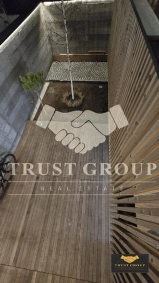 Duplex 4 camere | Dorobanti | Curte proprie | 2 Locuri de parcare - 39