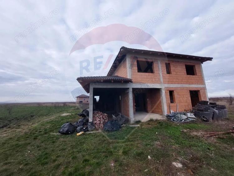 Casa de vanzare - 15