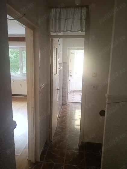 Vand garsoniera in Plopeni - 2