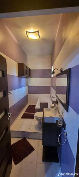 Apartament 2 camere ultracentral - 4