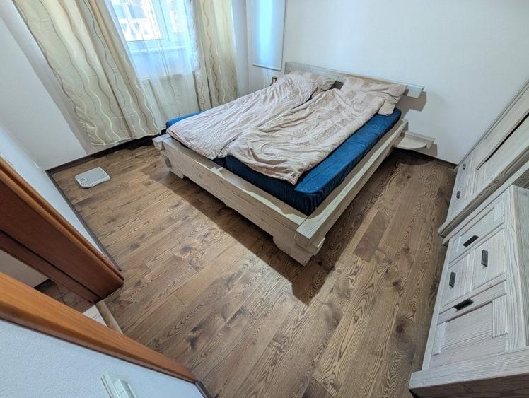 Casa 4 camere | 170mp | 0 comision | Otopeni | 915mp teren | metrou - 16