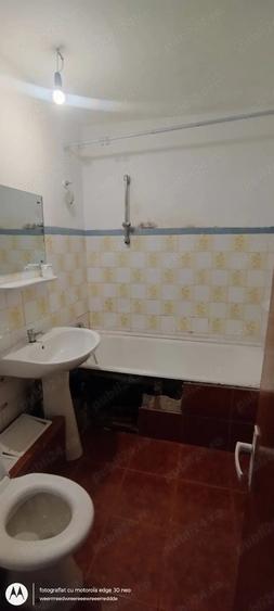 de vanzare apartament 3 camere Veteranilor militari - 3