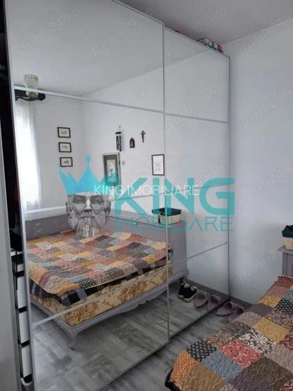 Apartament 2 Camere Titan Bucuresti R2 Apartament 2 Camere Titan Bucuresti R2