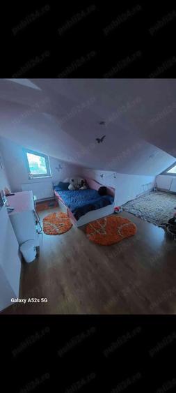 Casa de vanzare - 1