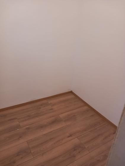 Vatra luminoasa , Maior Coravu - 3