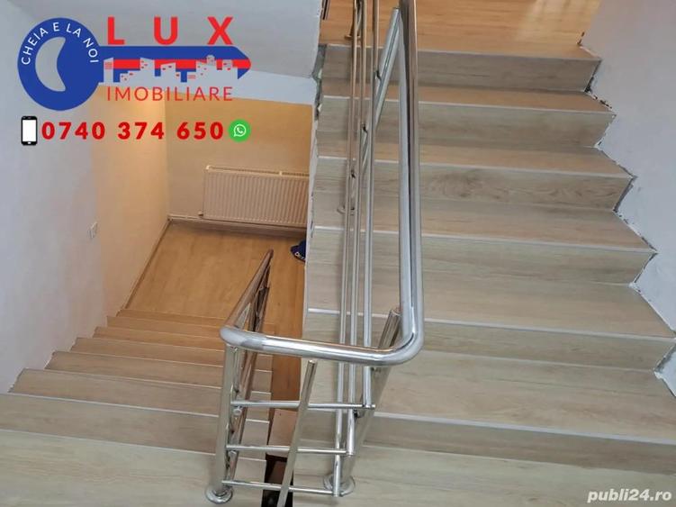 ID 9536 Casa P+E+M - de inchiriat - 6