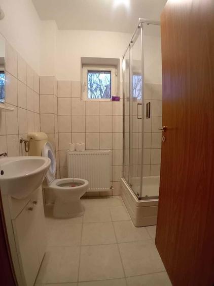 proprietar inchiriez ap.1 cam zona Intim/Spital judetean - 2