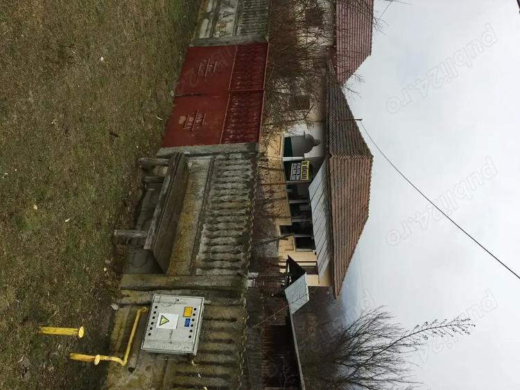 Casa de vinzare - 2
