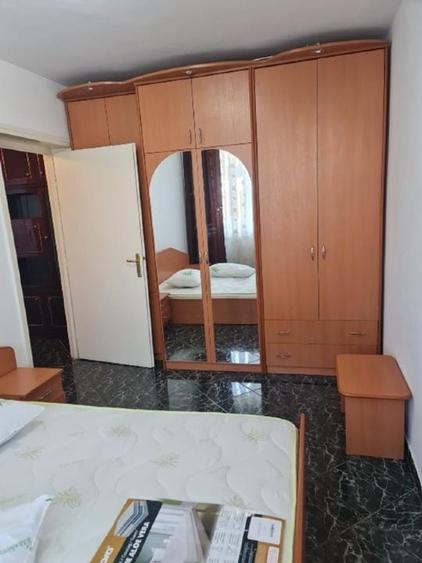 Apartament Călduros & Spațios de Închiriat – Zona Gării Cluj! - 5
