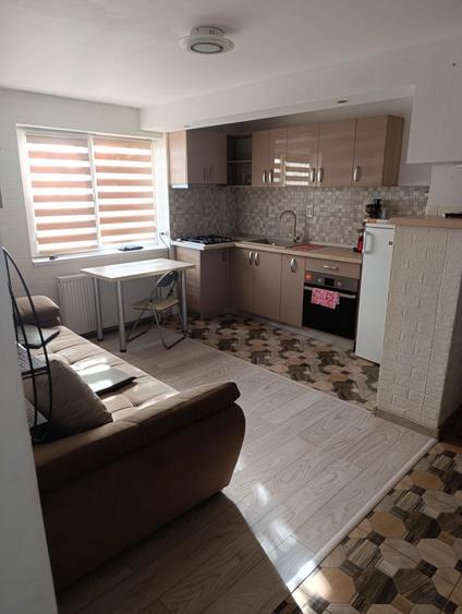 Apartament 2 camere - 5